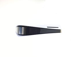 consola ps5 sony playstation 5