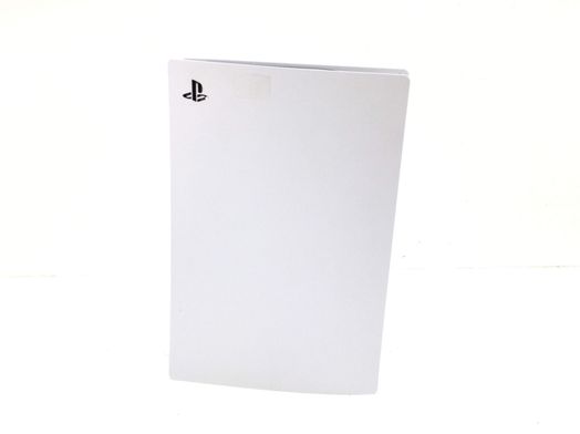 consola ps5 sony playstation 5