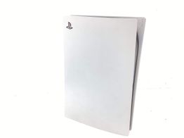 consola ps5 sony playstation 5