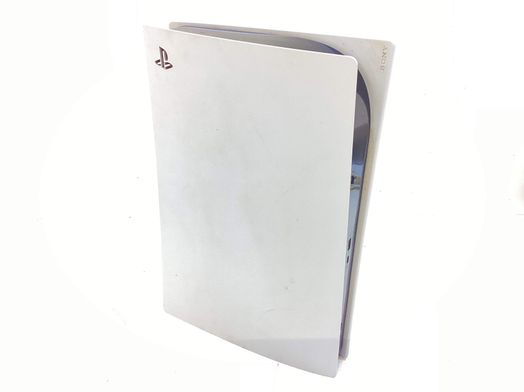 consola ps5 sony playstation 5