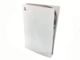 consola ps5 sony playstation 5