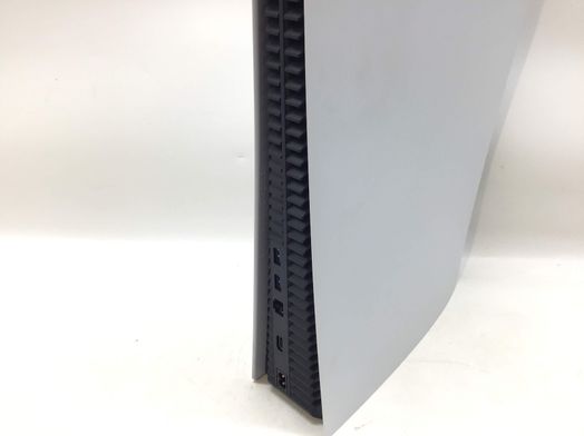 consola ps5 sony playstation 5