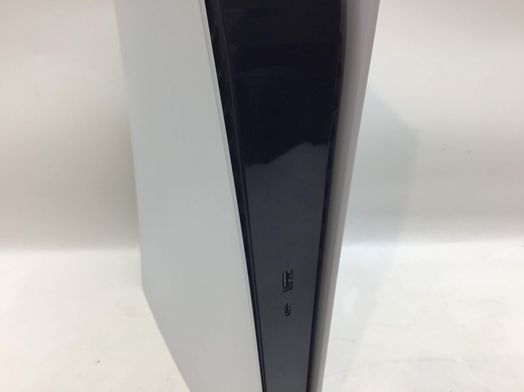 consola ps5 sony playstation 5