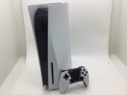 consola ps5 sony playstation 5