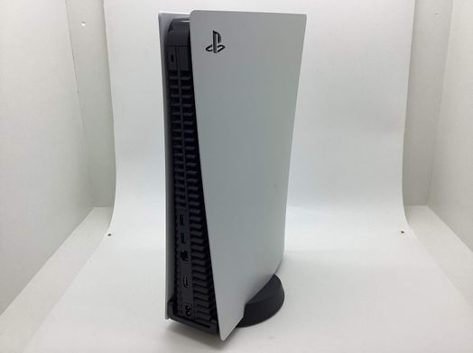 consola ps5 sony playstation 5