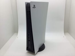 consola ps5 sony playstation 5