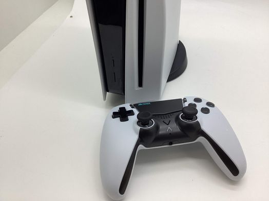 consola ps5 sony playstation 5