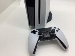 consola ps5 sony playstation 5