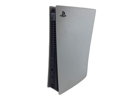 consola ps5 sony playstation 5