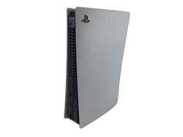 consola ps5 sony playstation 5