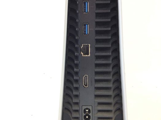 consola ps5 sony playstation 5