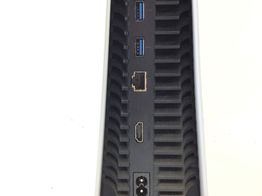 consola ps5 sony playstation 5