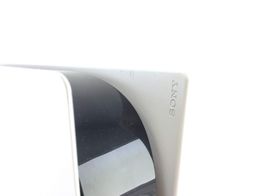 consola ps5 sony playstation 5