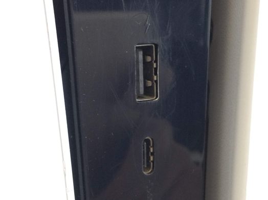 consola ps5 sony playstation 5