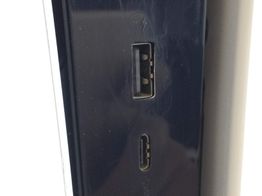 consola ps5 sony playstation 5