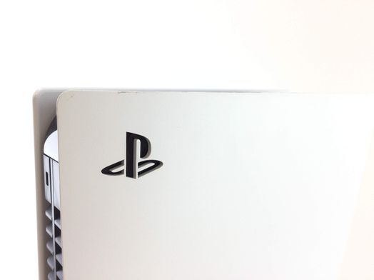 consola ps5 sony playstation 5