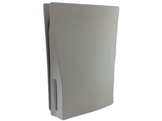 consola ps5 sony playstation 5