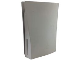 consola ps5 sony playstation 5