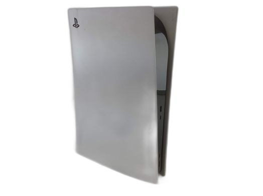 consola ps5 sony playstation 5
