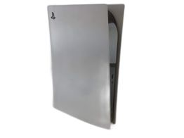 consola ps5 sony playstation 5
