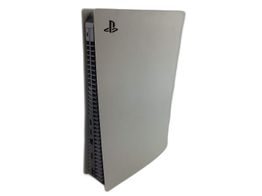 consola ps5 sony playstation 5