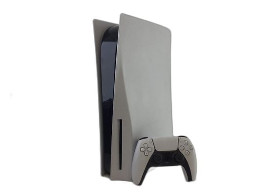 consola ps5 sony playstation 5