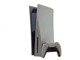 consola ps5 sony playstation 5