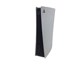 consola ps5 sony playstation 5