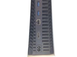consola ps5 sony playstation 5