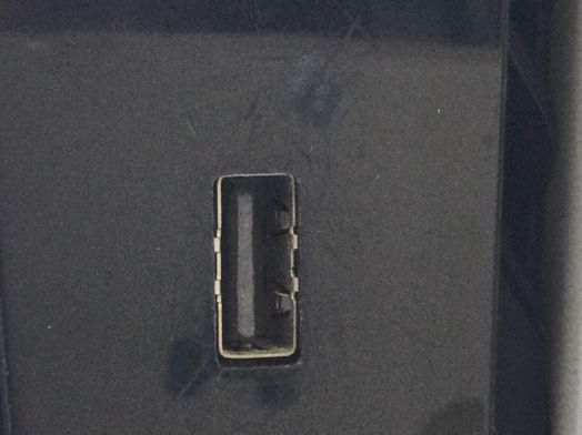 consola ps5 sony playstation 5