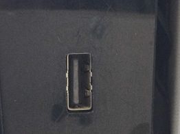 consola ps5 sony playstation 5