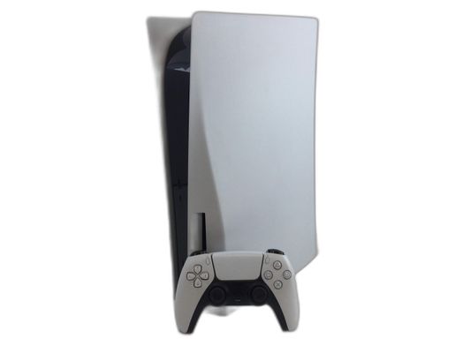 consola ps5 sony playstation 5