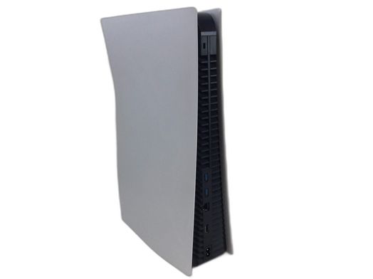 consola ps5 sony playstation 5