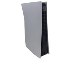 consola ps5 sony playstation 5