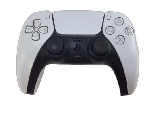 consola ps5 sony playstation 5