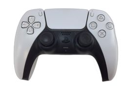 consola ps5 sony playstation 5