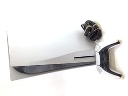 consola ps5 sony playstation 5