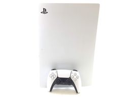 consola ps5 sony playstation 5