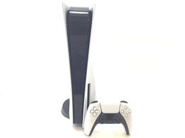 consola ps5 sony playstation 5