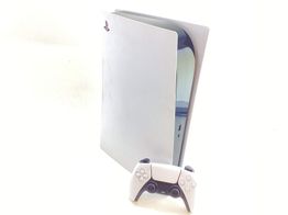 consola ps5 sony playstation 5