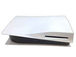 consola ps5 sony playstation 5