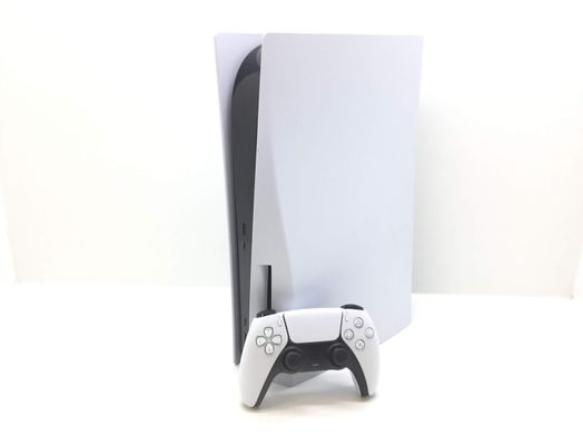 consola ps5 sony playstation 5