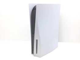 consola ps5 sony playstation 5