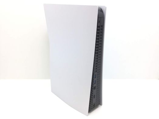 consola ps5 sony playstation 5