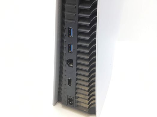 consola ps5 sony playstation 5
