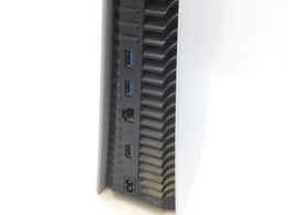 consola ps5 sony playstation 5