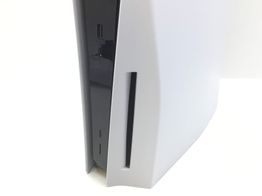 consola ps5 sony playstation 5