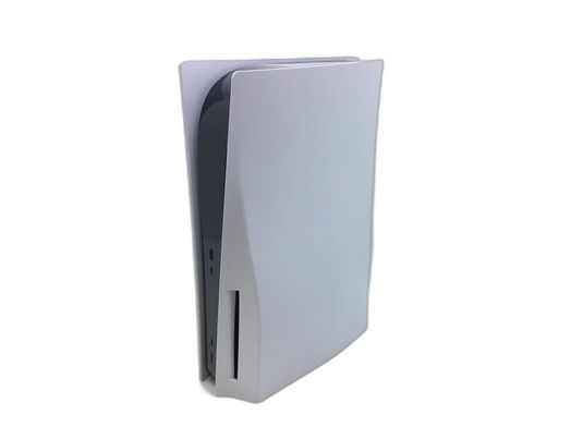 consola ps5 sony playstation 5