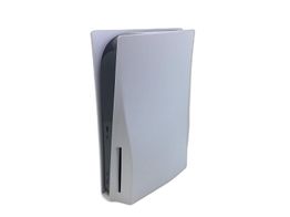consola ps5 sony playstation 5