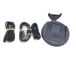 consola ps5 sony playstation 5